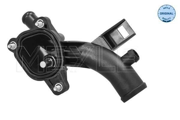 Carcasa del termostato Opel Corsa E hatchback (X15) (2014 - 2026) precio, desde 28,89 EUR