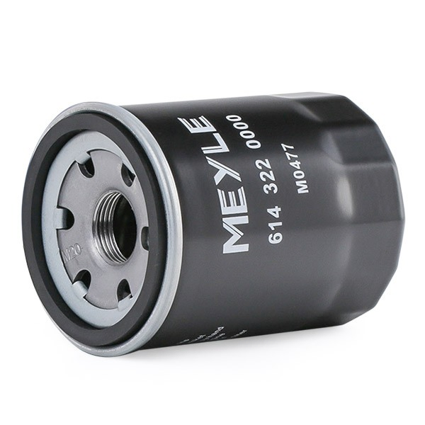 Comprar Filtro de aceite Chery Tiggo  T11