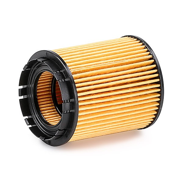  Filtro de aceite Chevrolet Captiva 2