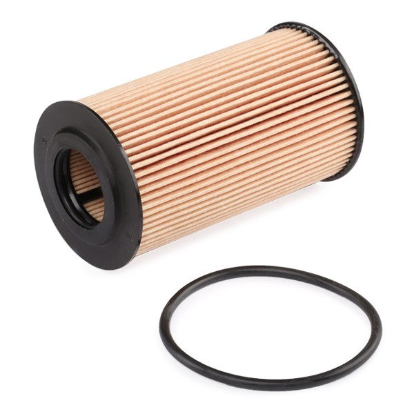 Filtro de aceite Chevrolet Aveo III hatchback (T300) (2011 - 2020) precio, desde 5,76 EUR
