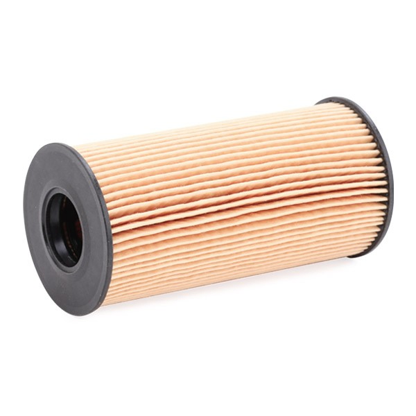 Filtro de aceite motor Peugeot/Citroen E149123