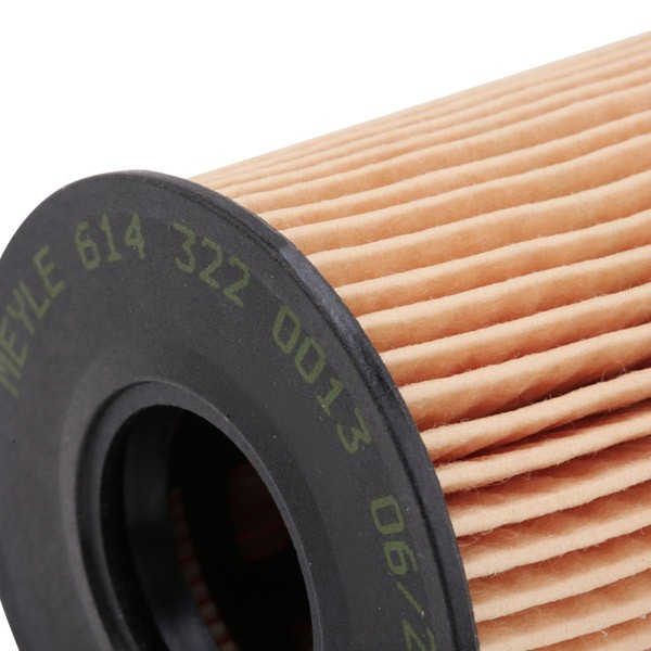 Filtro de aceite Peugeot/Citroen E149123 precio, desde 6,42 EUR