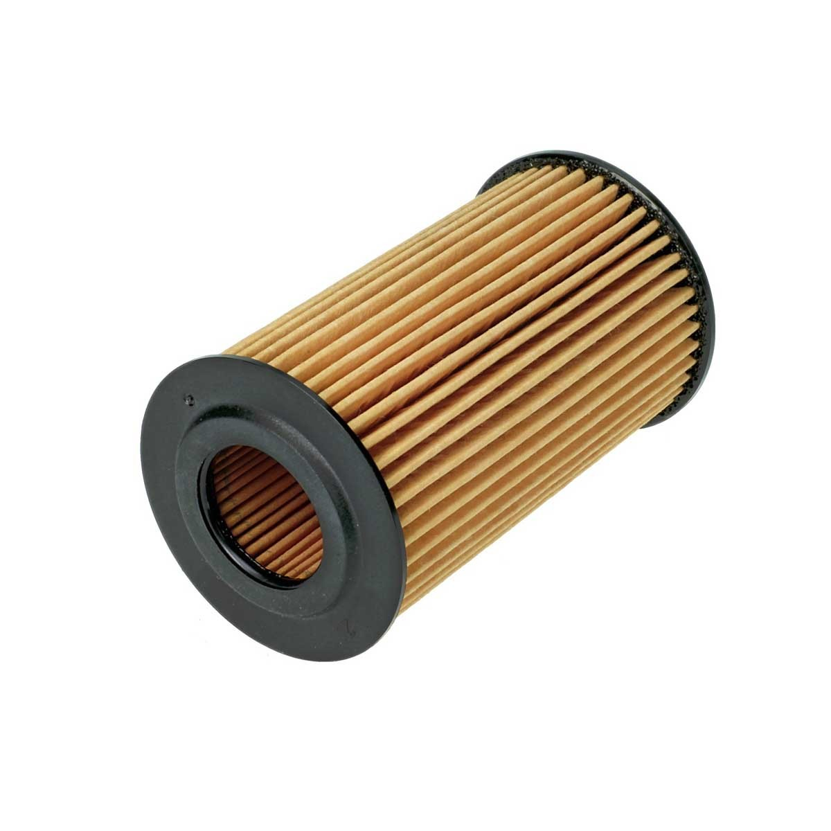 Comprar 1667441680 Peugeot/Citroen Filtros de aceite