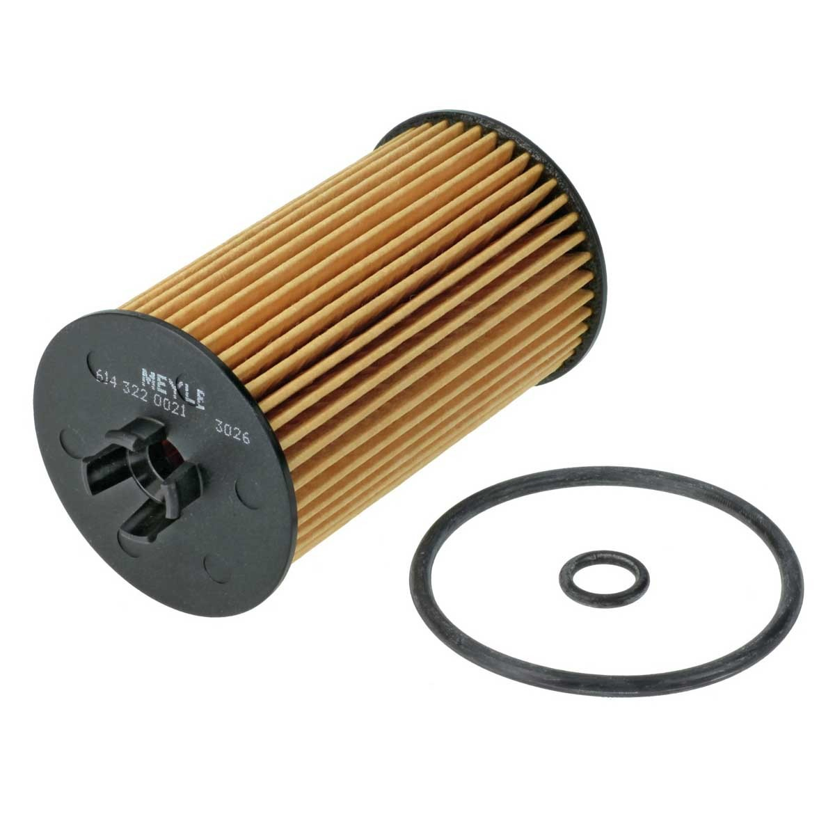 Filtro de aceite Peugeot/Citroen 1667441680 precio, desde 14,64 EUR