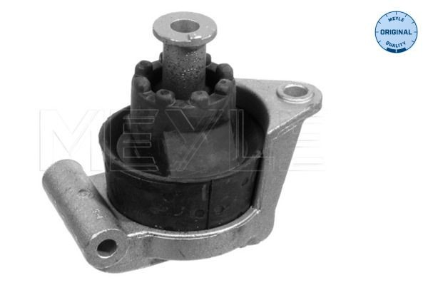 6145680006 Meyle Taco de motor
