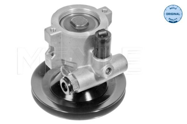 Bomba hidráulica de dirección para Opel Calibra  85
