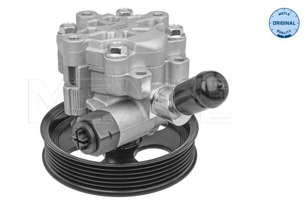 Comprar Bomba de dirección Opel Insignia A G09