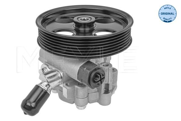 Bomba de dirección asistida  Opel Insignia A hatchback (G09) (2008 - 2017) precio, desde 62,07 EUR