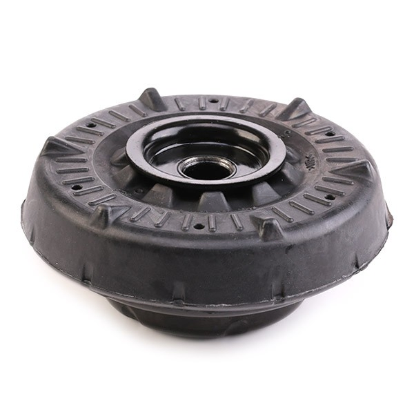 Soporte del amortiguador delantero Meyle 6146410005 precio, desde 24,96 EUR