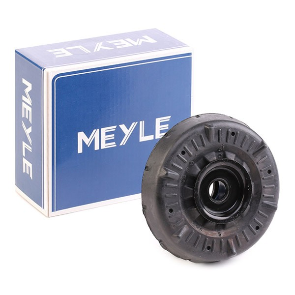  Meyle 6146410005