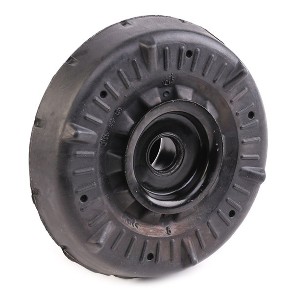 Comprar 6146410005 Meyle Soporte del amortiguador delantero