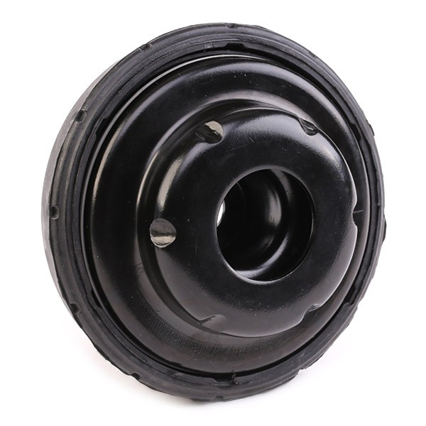 Soporte del amortiguador delantero 6146410005 Meyle