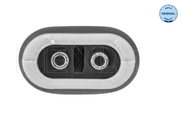 Comprar Buje de rueda delantero Opel Vectra B 36
