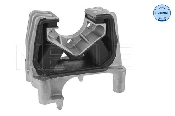 Soporte de caja de velocidades para Opel Vectra B 36