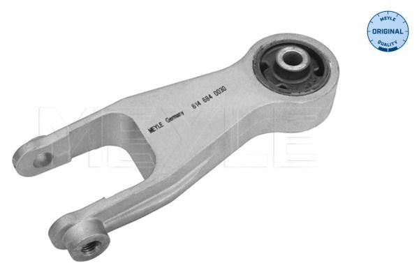 Taco de motor para Opel Combo B 