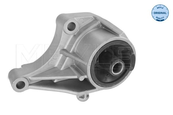 Soporte de motor delantero Meyle 6146840033 precio, desde 30,51 EUR