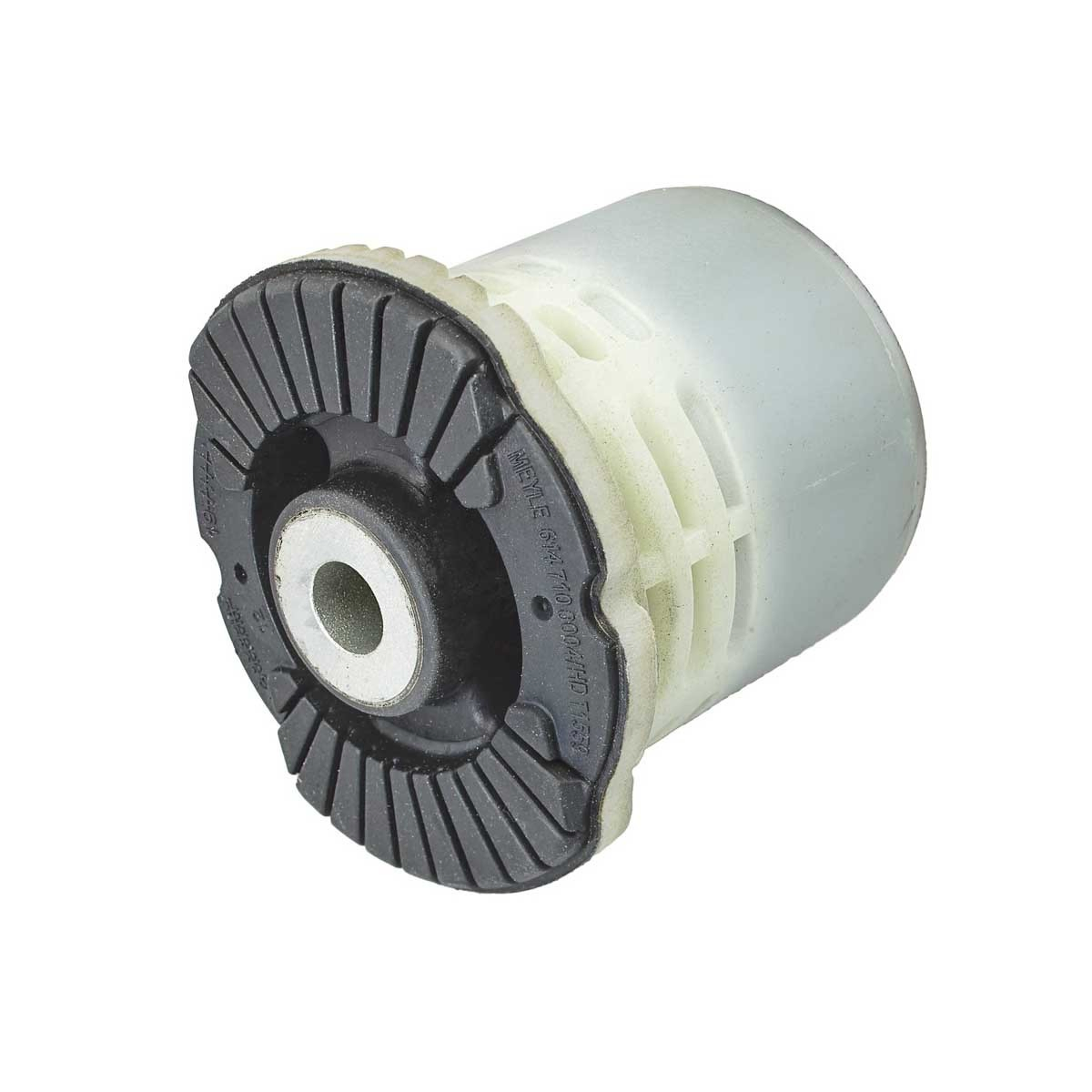 Silentblock trasero 6147100004HD Meyle