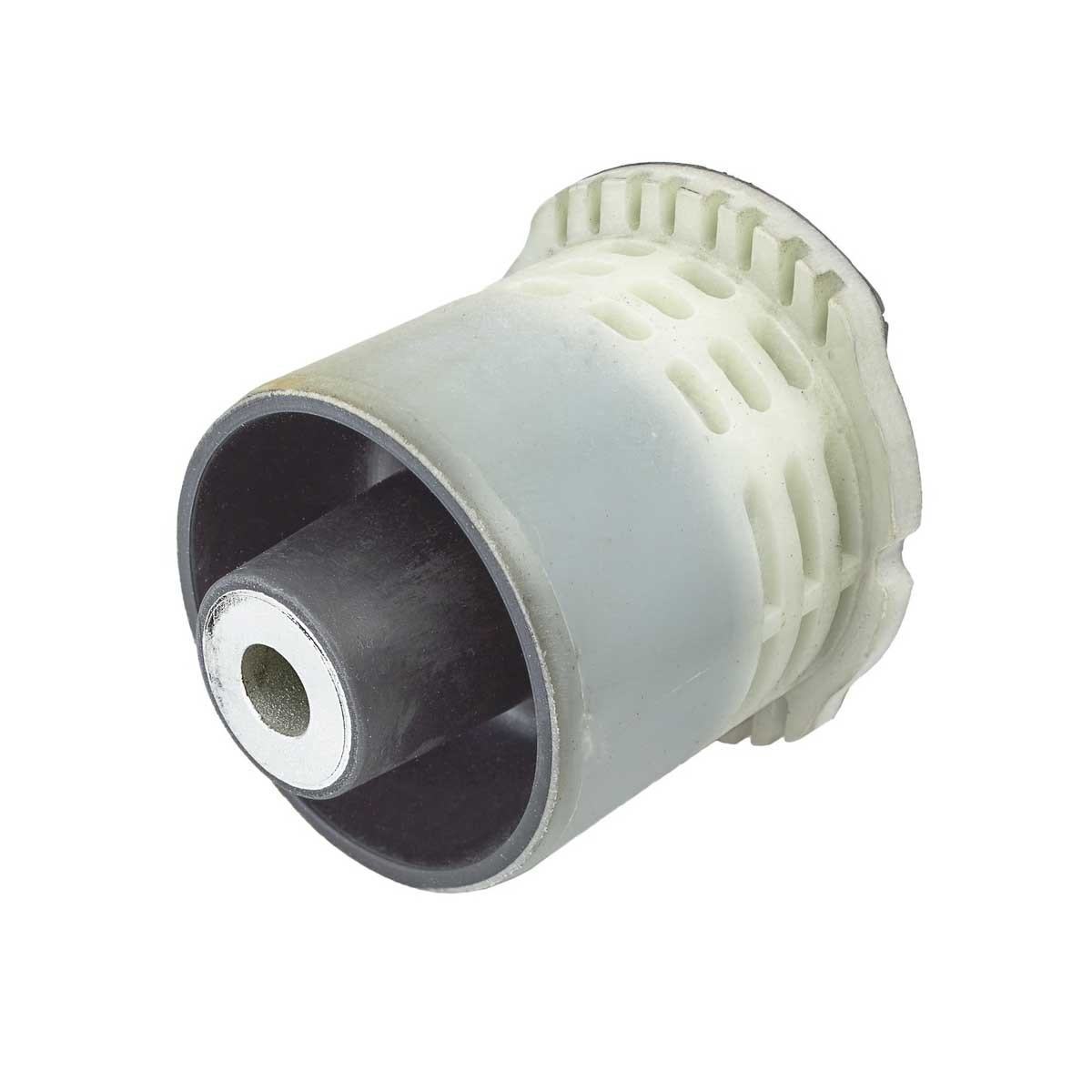 Silentblock del subchasis trasero Meyle 6147100004HD precio, desde 22,32 EUR