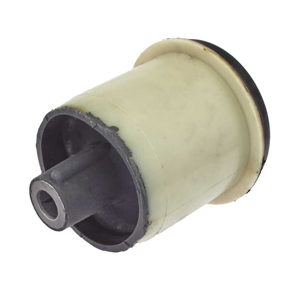 Silentblock del subchasis trasero Opel Corsa D monovolumen (S07) (2006 - 2015) precio, desde 10,35 EUR