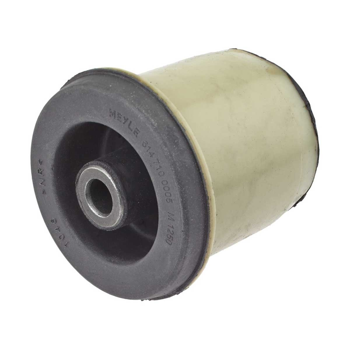 Comprar Silentblock trasero Opel Corsa D S07