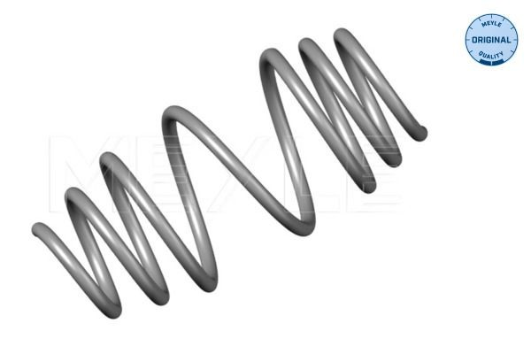 6147390016 Meyle