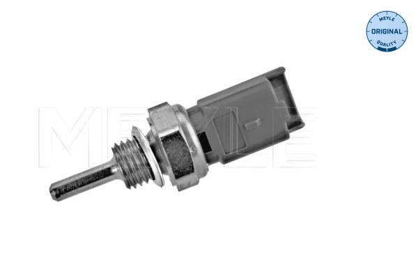 Sensor de temperatura del motor Fiat Doblo II