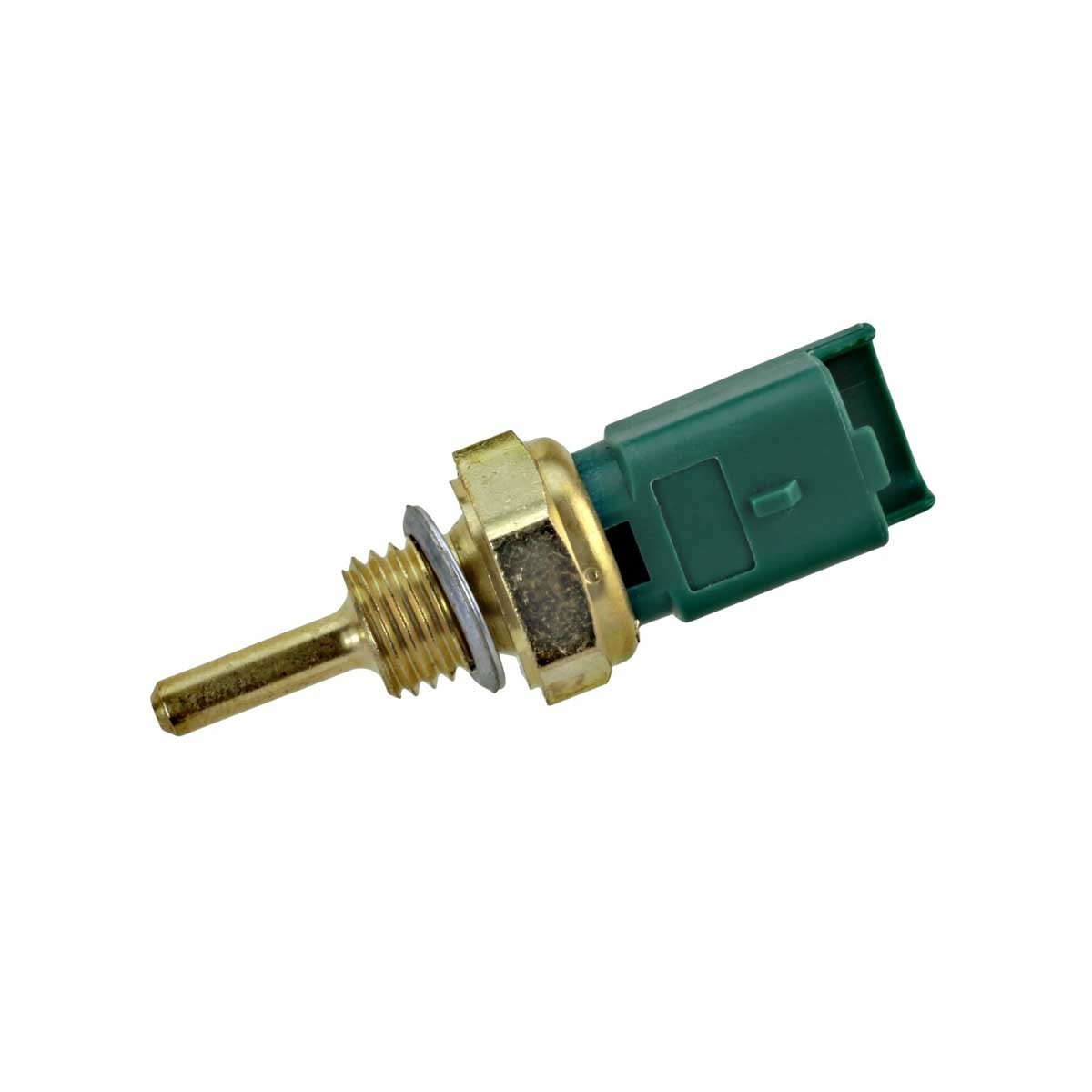 Sensor temperatura refrigerante para Fiat Doblo II 263