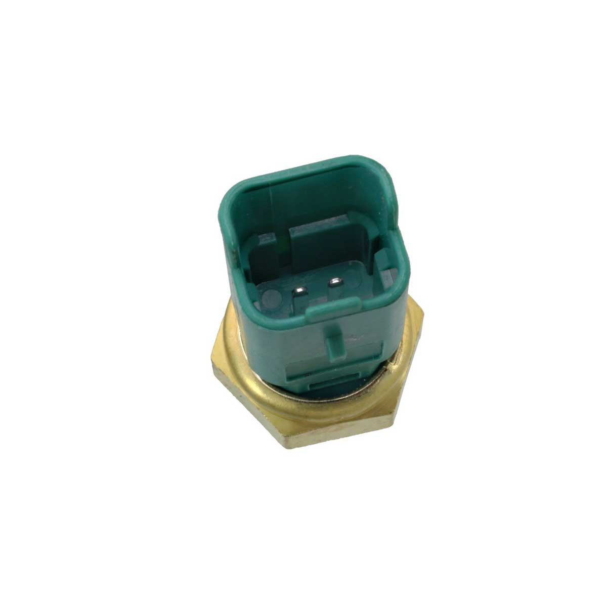  Sensor de temperatura Fiat Doblo 2