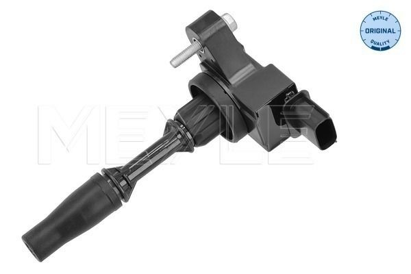 Bobina de chispa Peugeot/Citroen 25202791 precio, desde 40,42 EUR