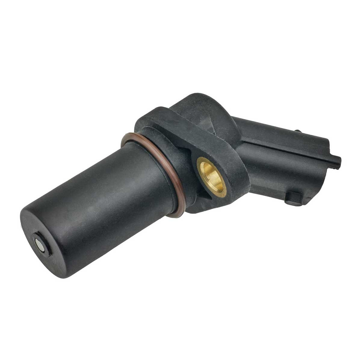  Sensor de cigüeñal Opel Corsa 