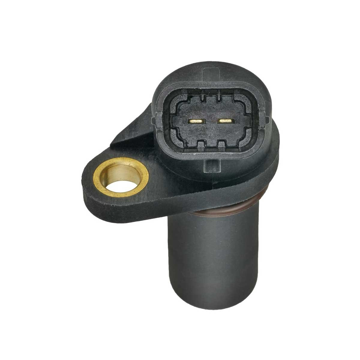 Sensor ckp Opel Corsa B
