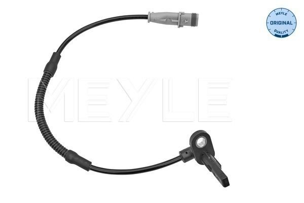 Comprar Sensor ABS Opel Vectra C 