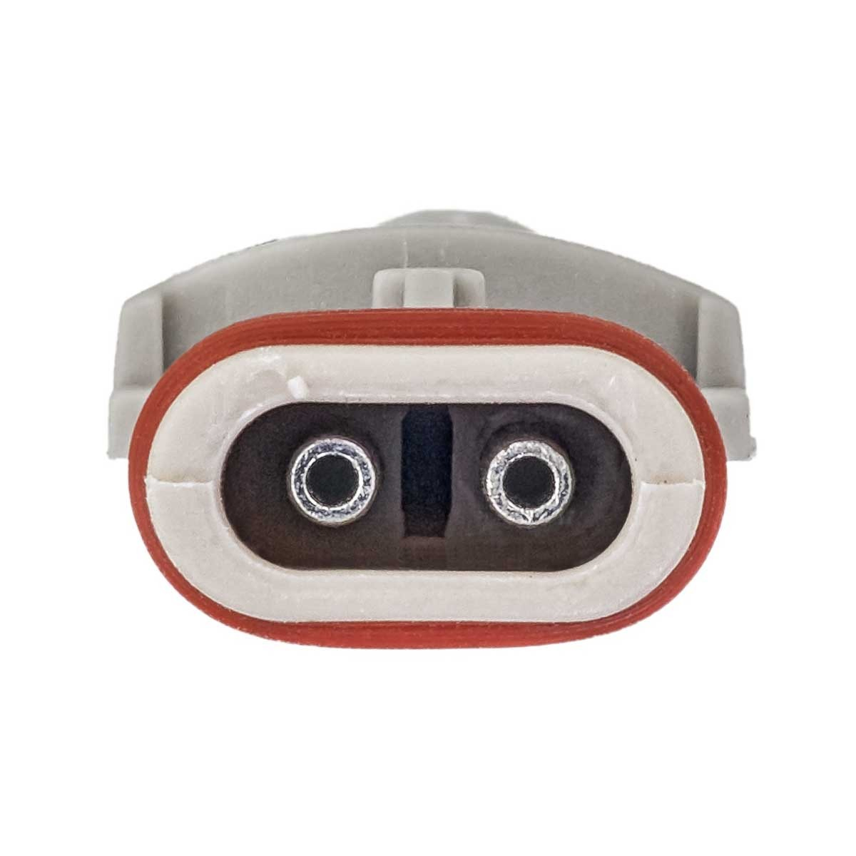  Sensor ABS Opel Vectra 
