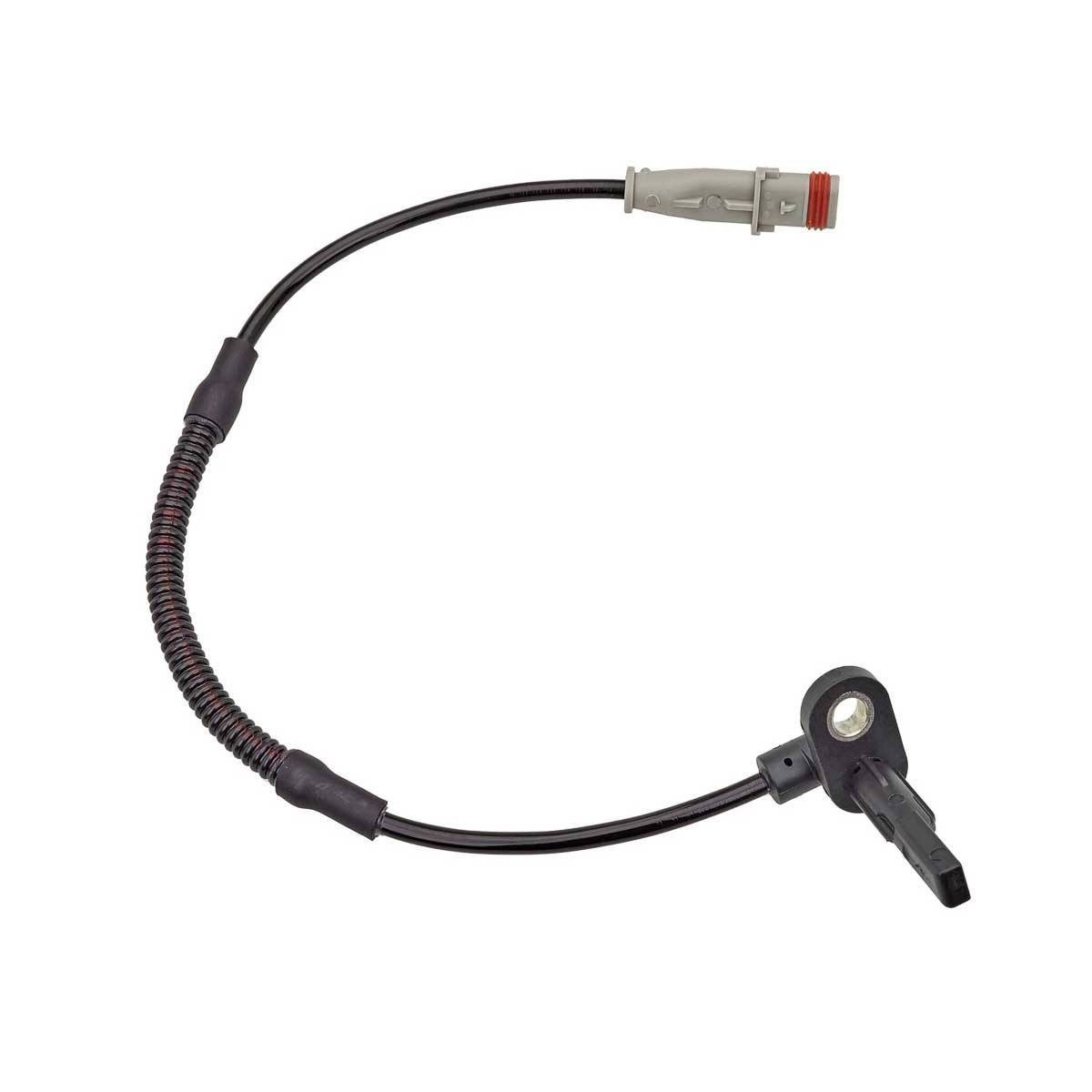 Sensor ABS de rueda delantera Opel Vectra C familiar (2002 - 2008) precio, desde 15,76 EUR