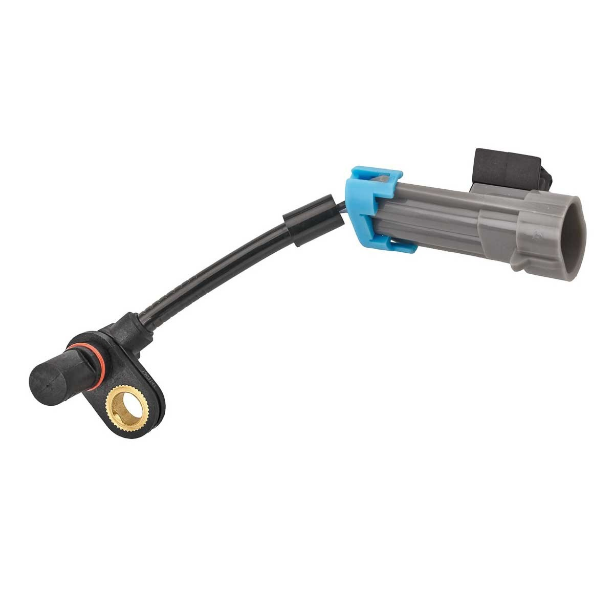 Comprar Sensor ABS Chevrolet Captiva I C100