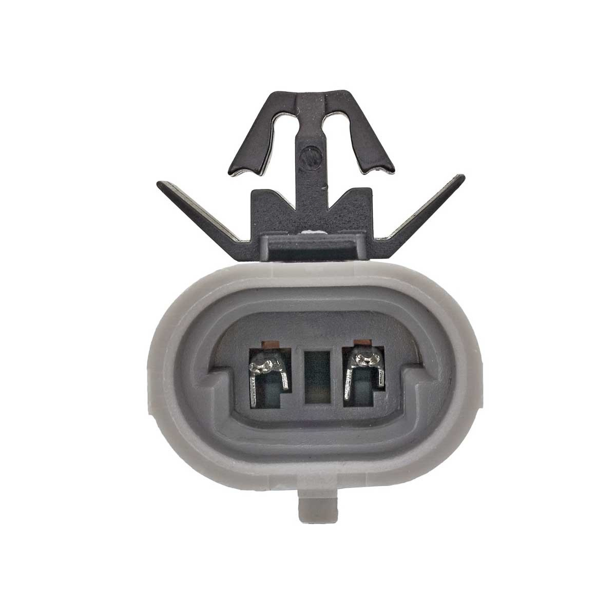 Sensor ABS de rueda delantera Chevrolet Captiva I SUV (C100) (2006 - 2010) precio, desde 10,53 EUR