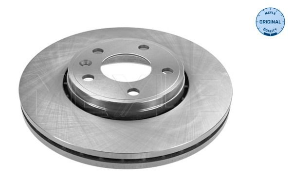 Discos para Opel Vivaro A F7