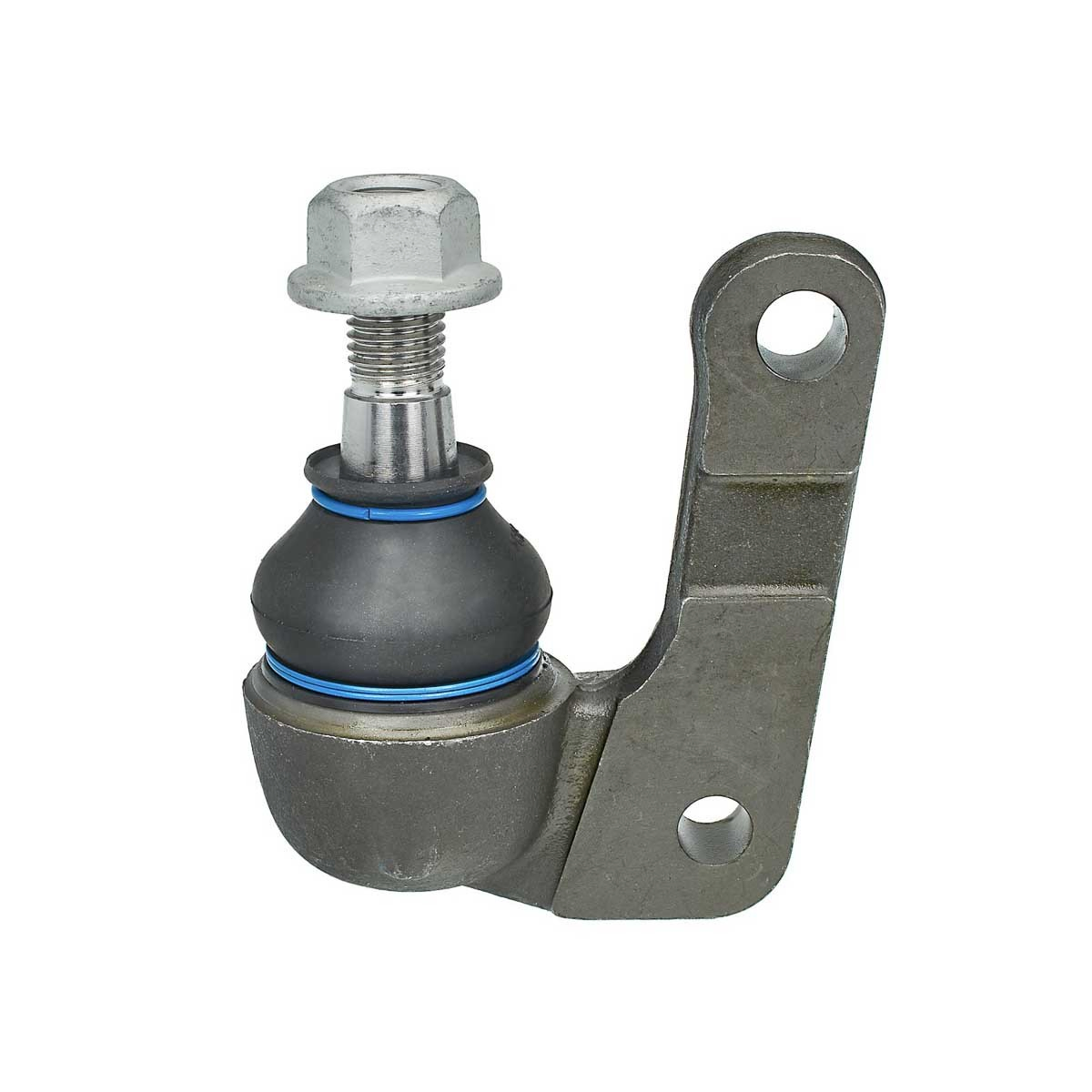 Rótula de suspensión superior Opel Insignia A hatchback (G09) (2008 - 2017) precio, desde 25,74 EUR