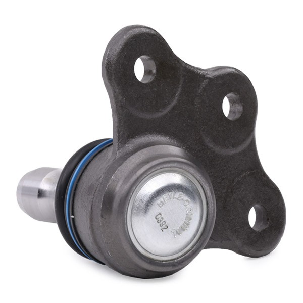 Comprar Rótula inferior de suspensión Opel Omega B 25, 26, 27