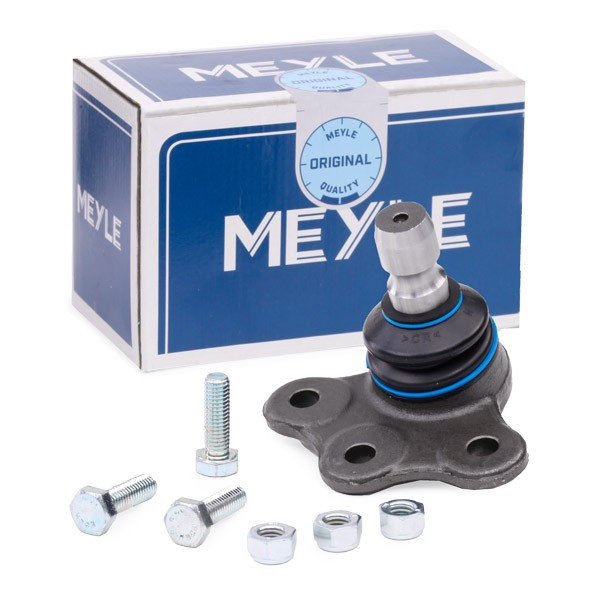 Rótula inferior de suspensión para Opel Omega B 25, 26, 27