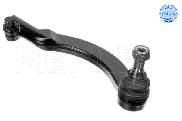 Comprar Rótula barra de dirección Renault Master II CD, HD, U0D