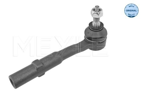 Rótula de dirección para Opel CROSSLAND X P17