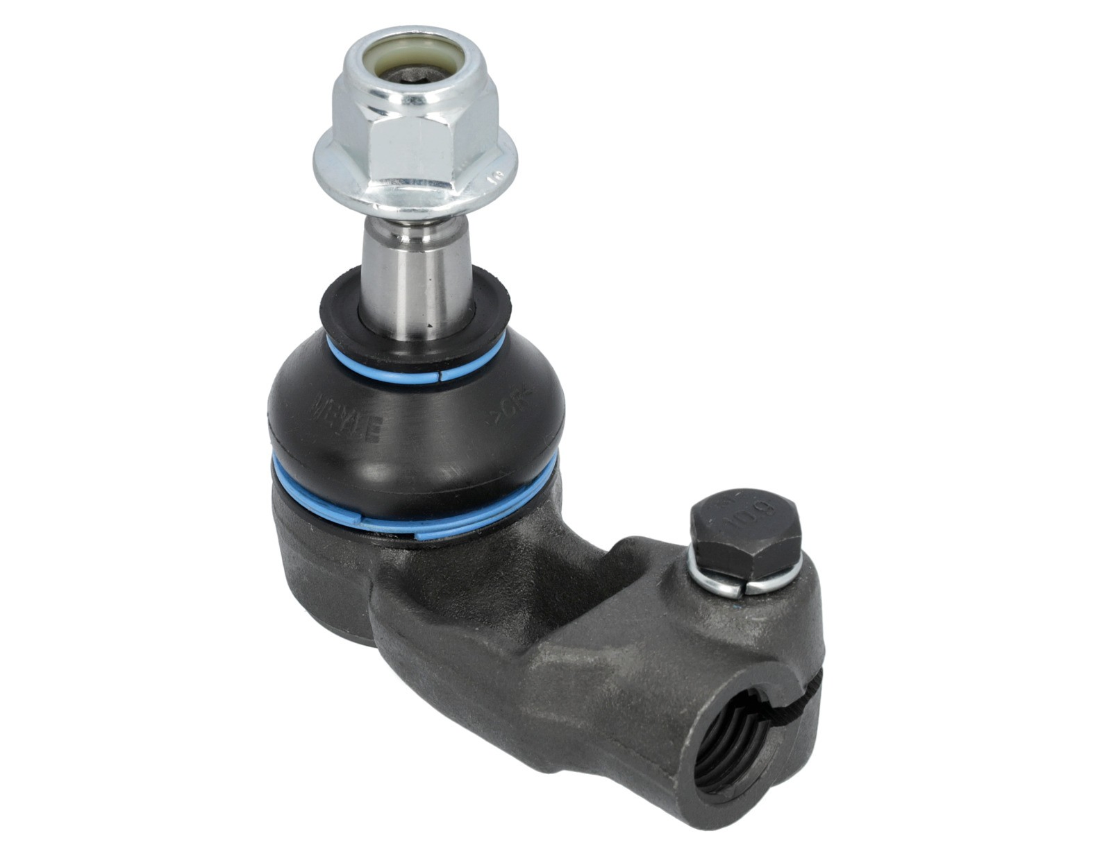 Rótula de dirección para Opel Calibra  85