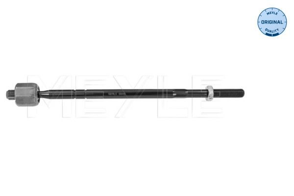 Barra de direccion coche para Opel Vectra B 36
