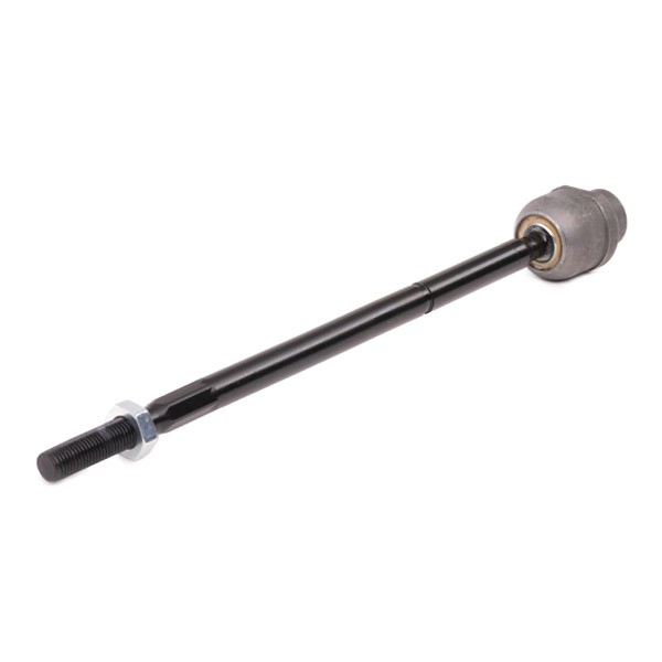 Bieleta de direccion Opel Corsa C