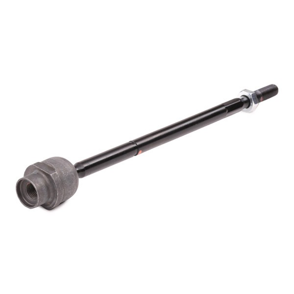 Brazo direccion coche Opel Corsa C furgoneta (F08) (2001 - 2011) precio, desde 14,35 EUR