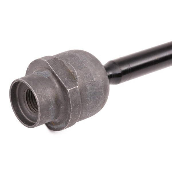 Barra de direccion coche para Opel Corsa C F08