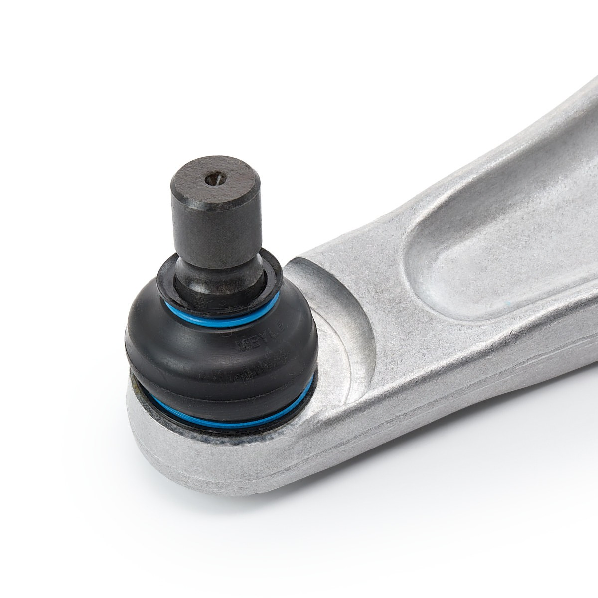 Comprar 6160500016 Meyle Brazo inferior derecho de la suspensión delantera