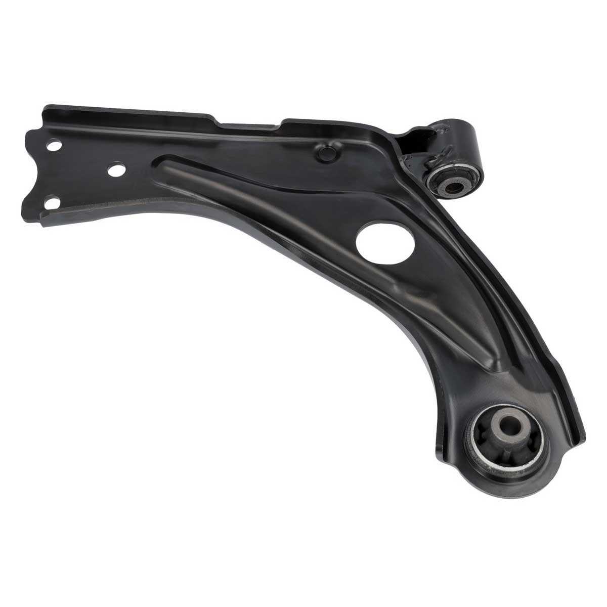 Brazo inferior izquierdo de la suspensión delantera Opel 9846329580 precio, desde 66,34 EUR