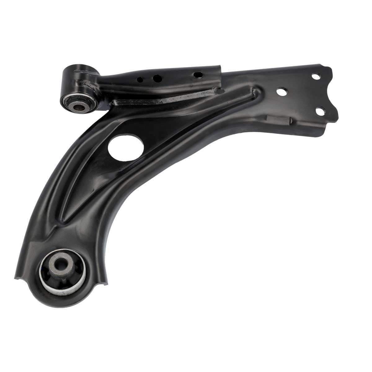Comprar 9846329580 Opel Brazo inferior izquierdo de la suspensión delantera